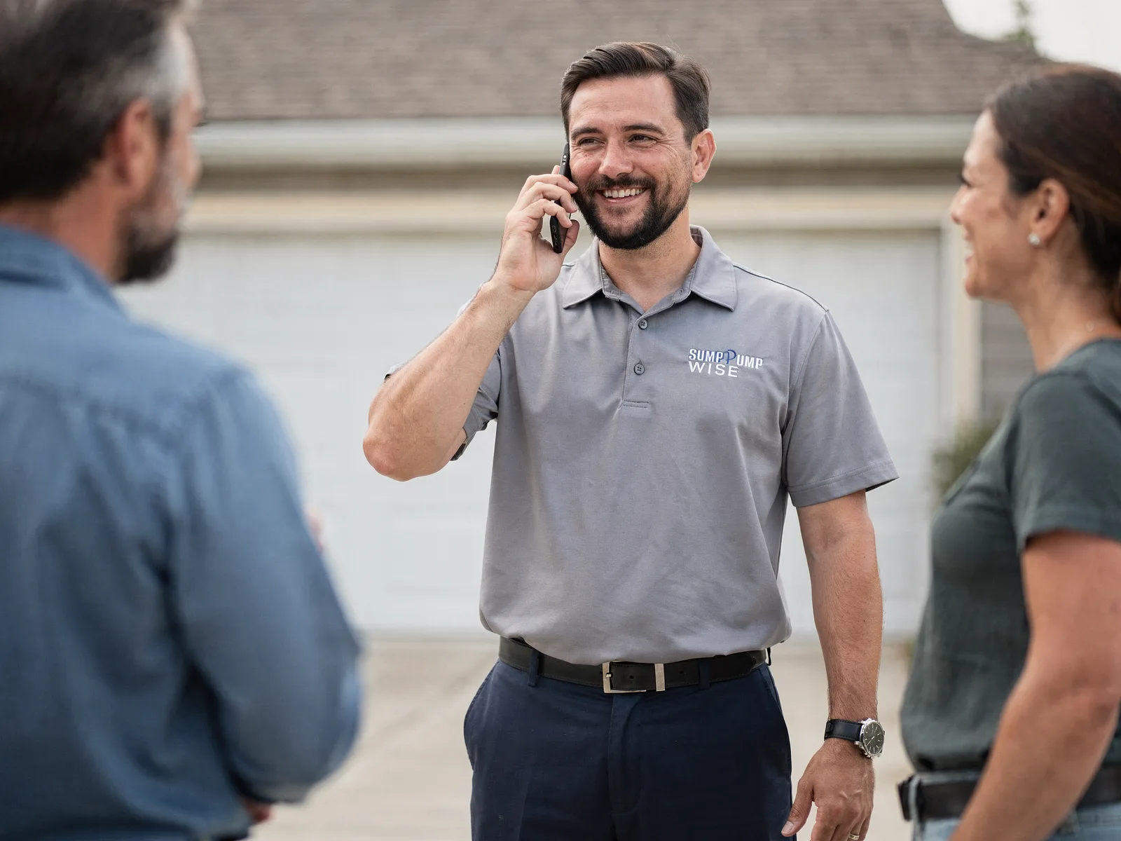 Water Heater Repair Marshalltown, IA FAQs